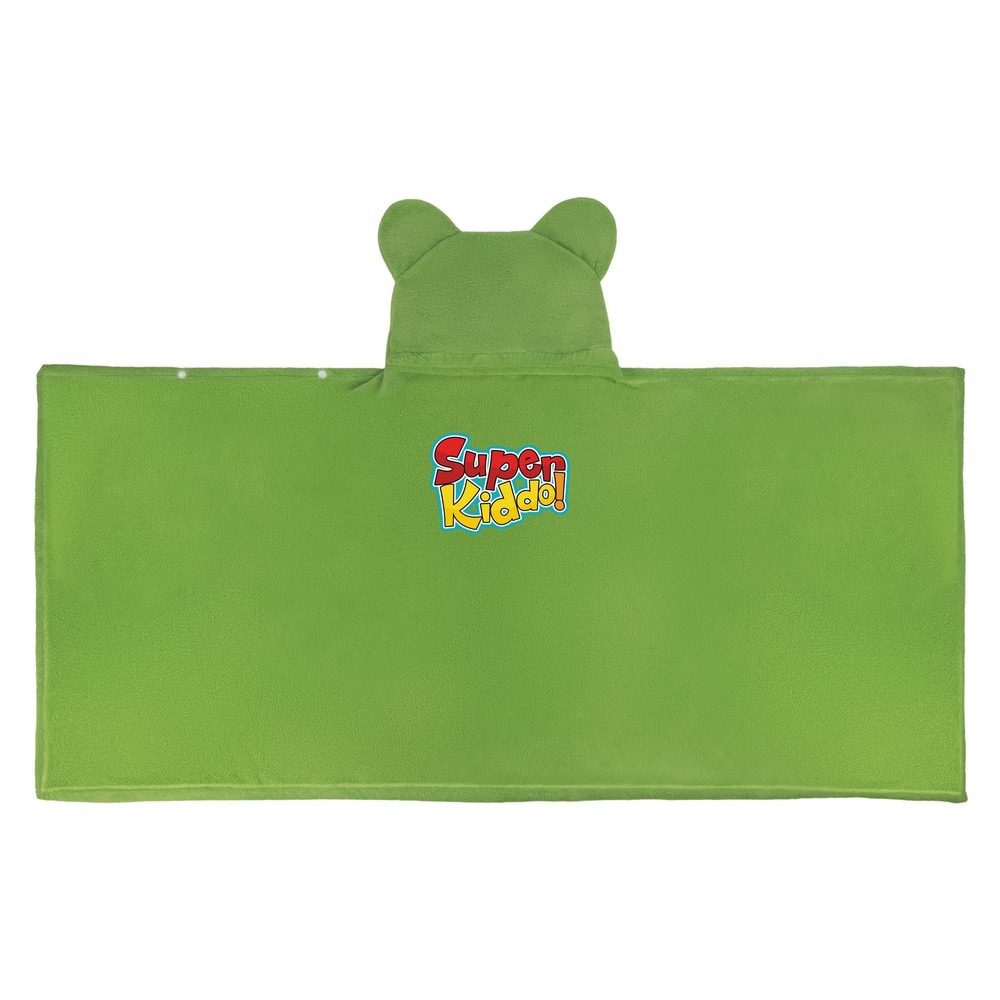 clients/infiniprinting/ax/photos_BD/AX13993-P5-Serviette-"animal",-taille-enfant-|-Simon-imprime-.jpg